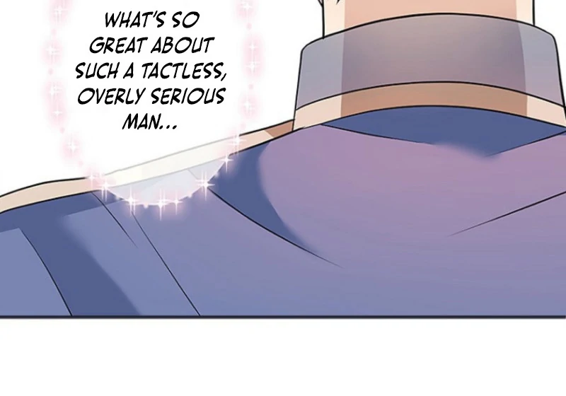 Welcome to Elly’s Hotel chapter 11 page 77