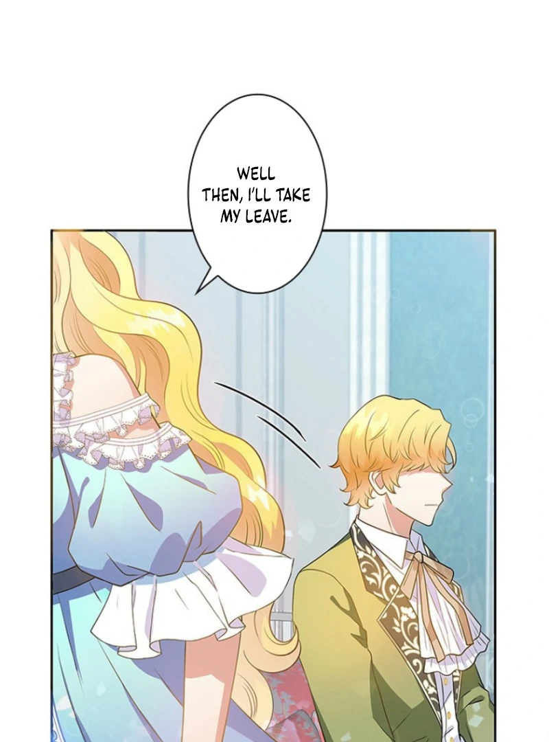 Welcome to Elly’s Hotel chapter 11 page 78