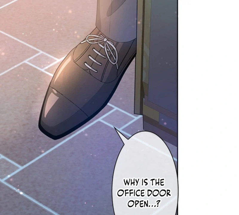 Welcome to Elly’s Hotel chapter 11 page 86
