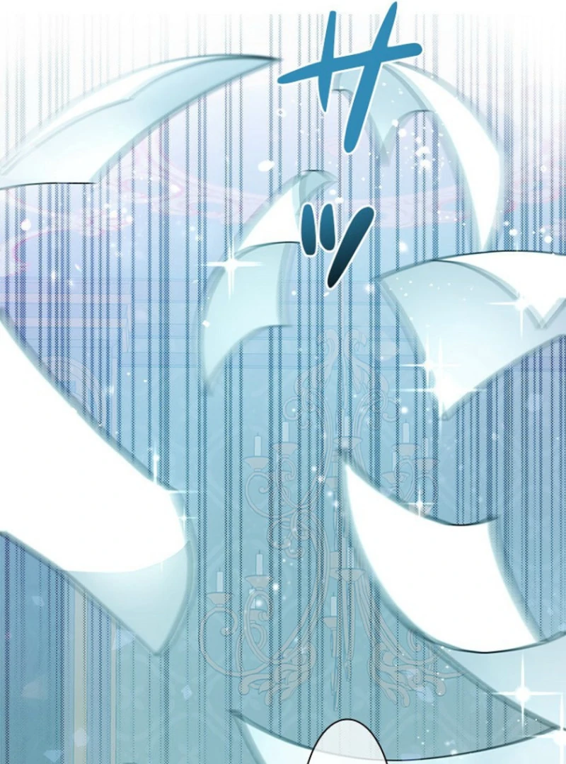 Welcome to Elly’s Hotel chapter 11 page 88