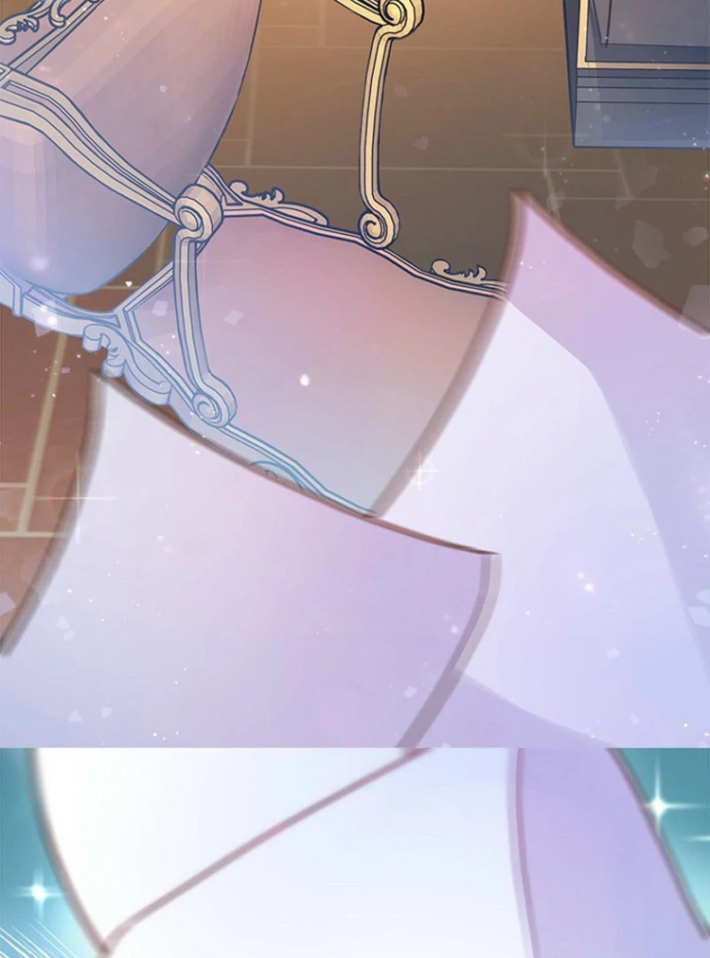 Welcome to Elly’s Hotel chapter 11 page 91