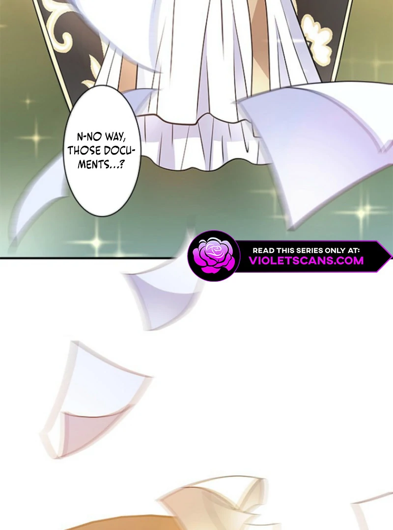Welcome to Elly’s Hotel chapter 11 page 93