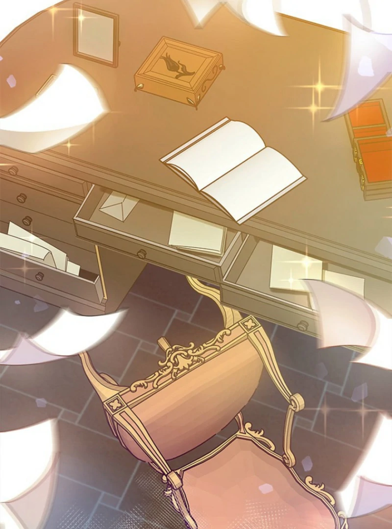 Welcome to Elly’s Hotel chapter 11 page 94