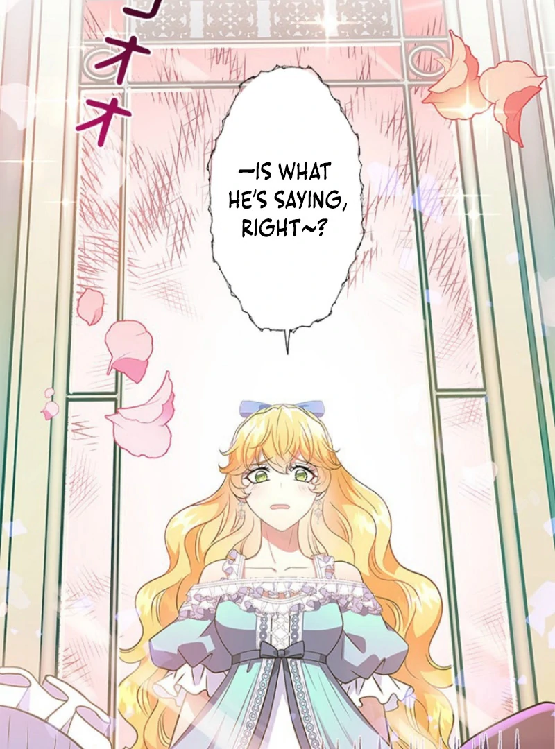 Welcome to Elly’s Hotel chapter 11 page 107