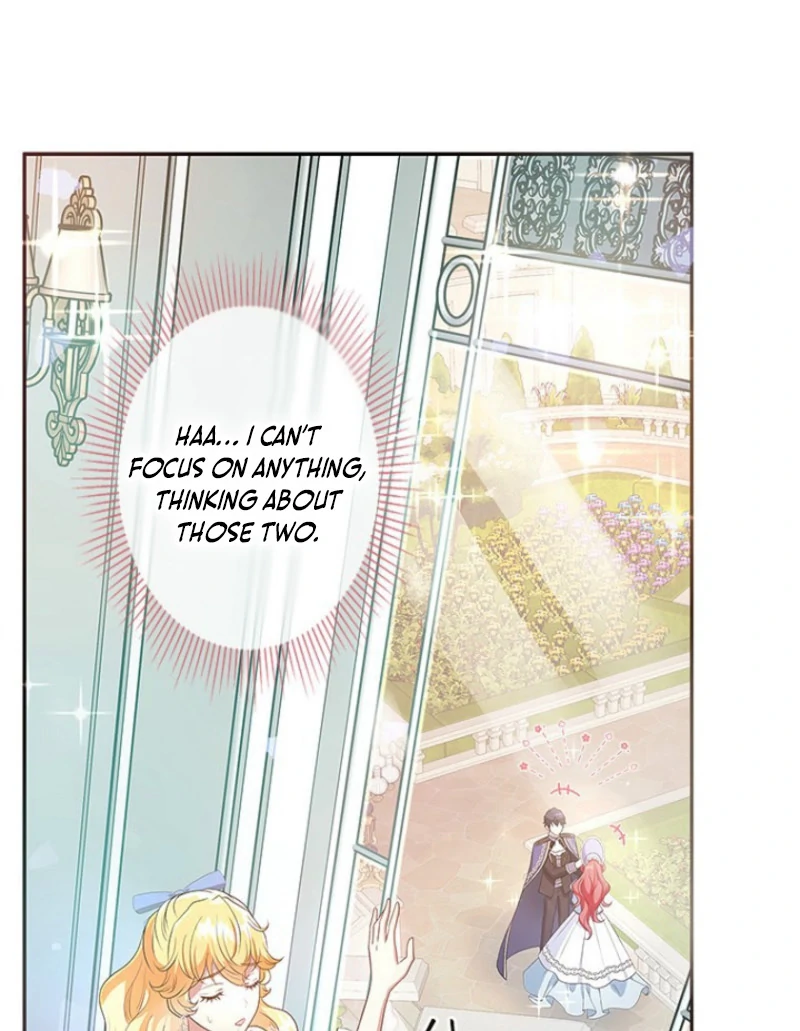 Welcome to Elly’s Hotel chapter 11 page 109