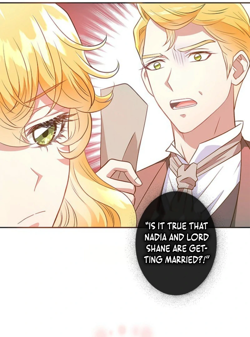 Welcome to Elly’s Hotel chapter 11 page 111