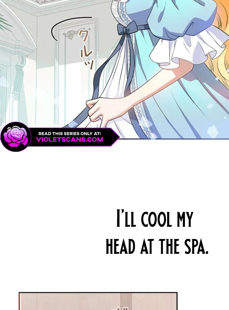 Welcome to Elly’s Hotel chapter 11 page 113