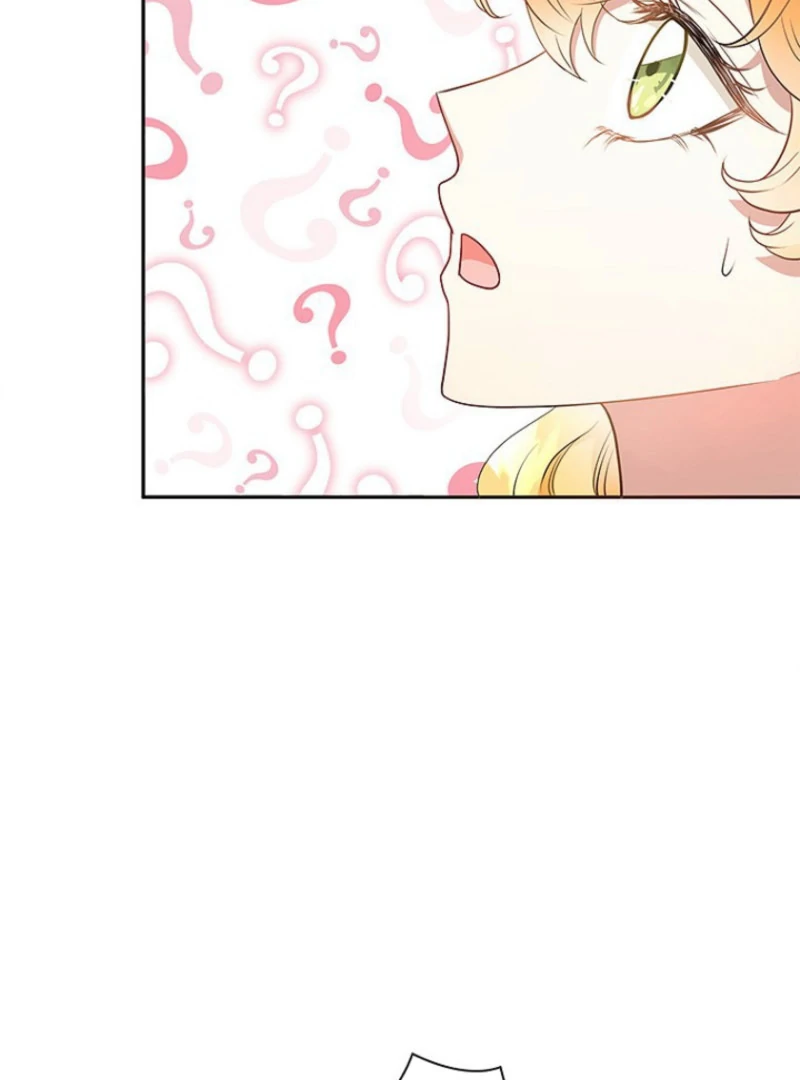 Welcome to Elly’s Hotel chapter 11 page 117