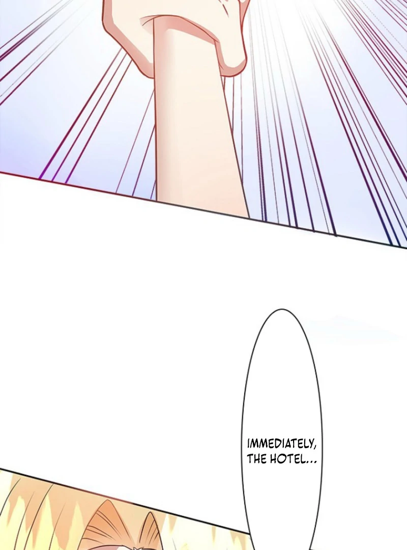 Welcome to Elly’s Hotel chapter 11 page 119