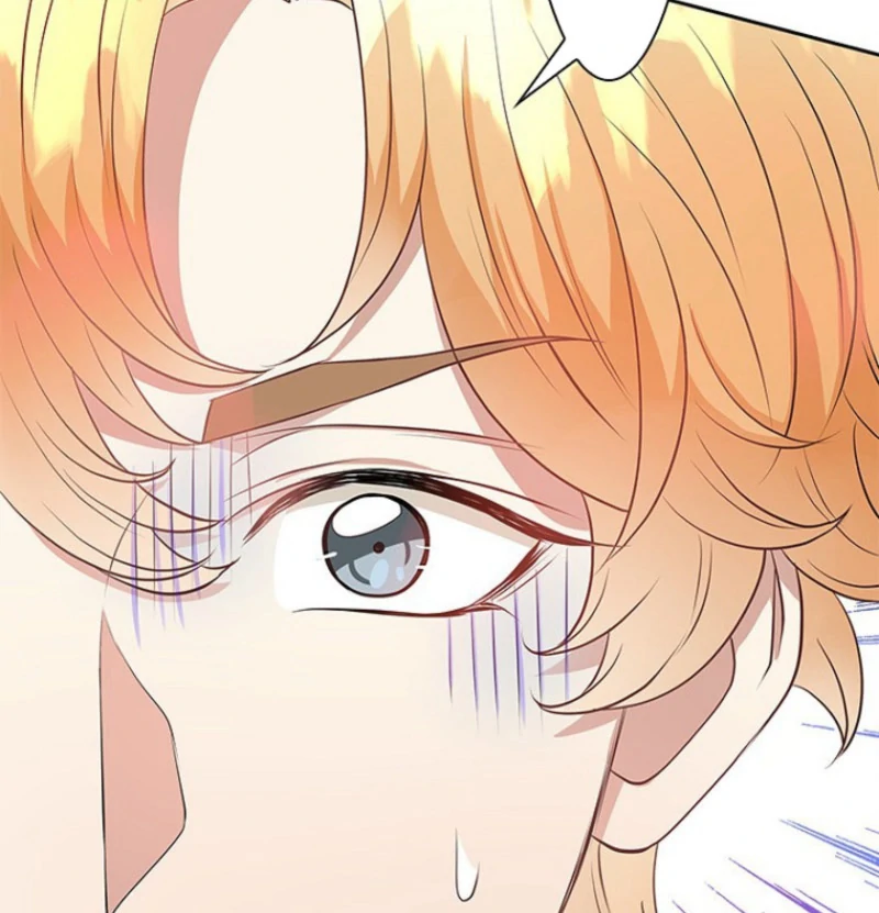 Welcome to Elly’s Hotel chapter 11 page 120