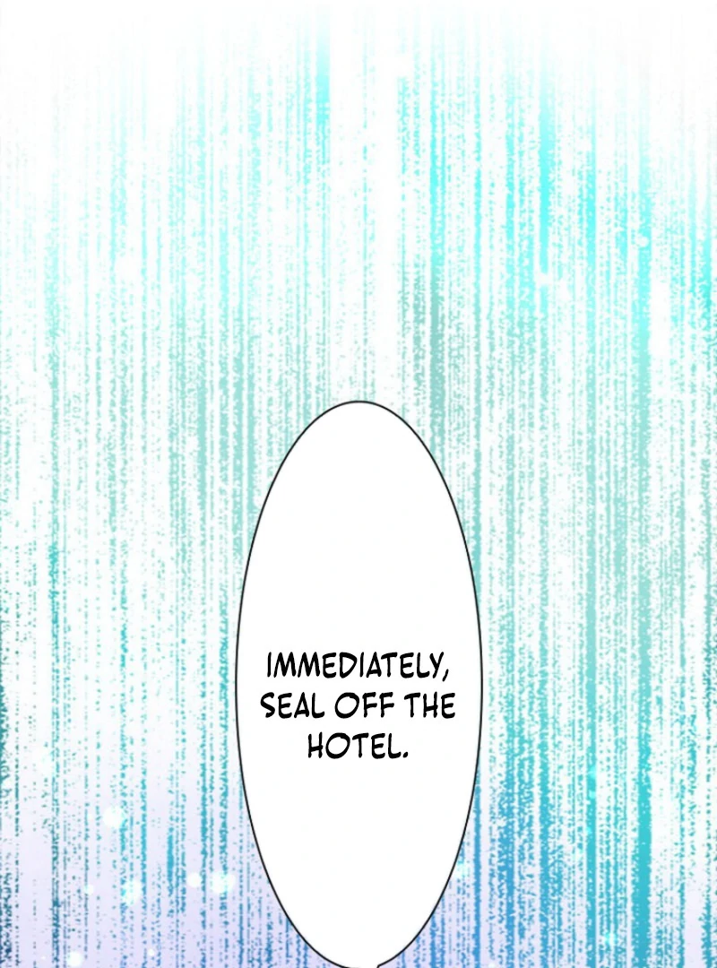 Welcome to Elly’s Hotel chapter 11 page 122