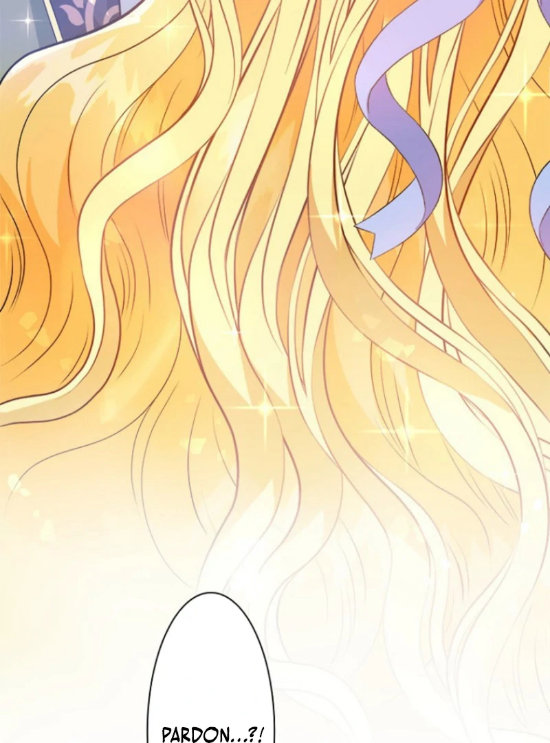 Welcome to Elly’s Hotel chapter 11 page 125