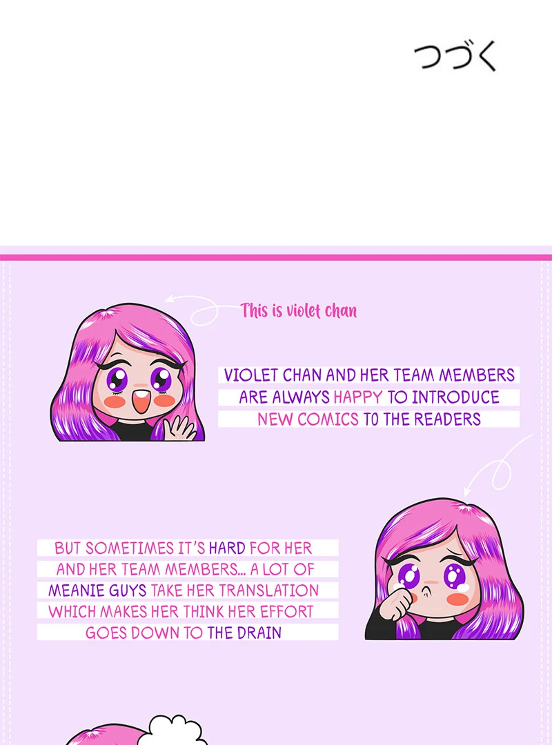 Welcome to Elly’s Hotel chapter 11 page 129