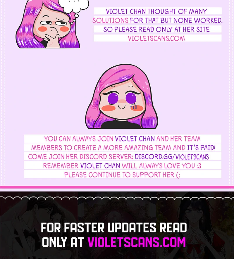 Welcome to Elly’s Hotel chapter 11 page 130