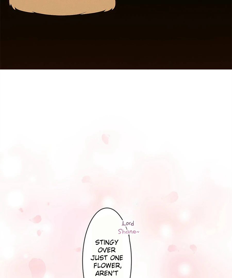 Welcome to Elly’s Hotel chapter 12 page 2