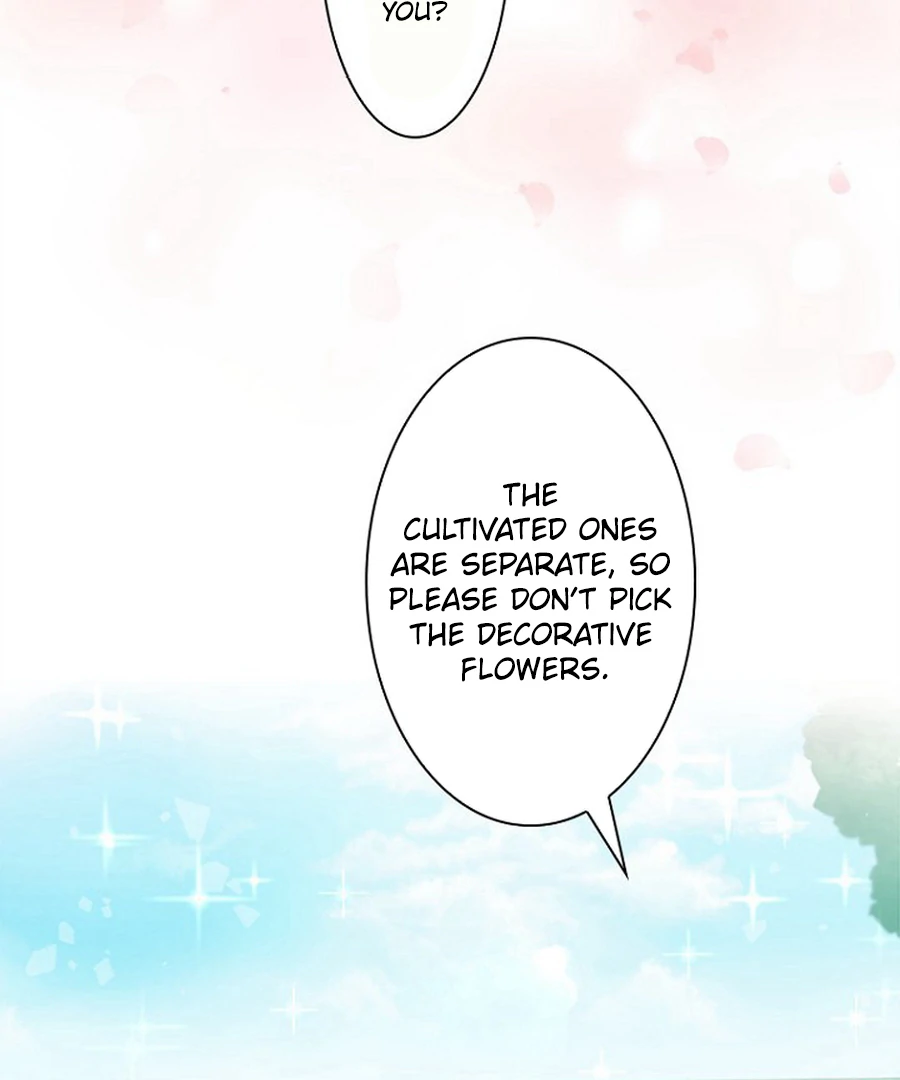 Welcome to Elly’s Hotel chapter 12 page 3