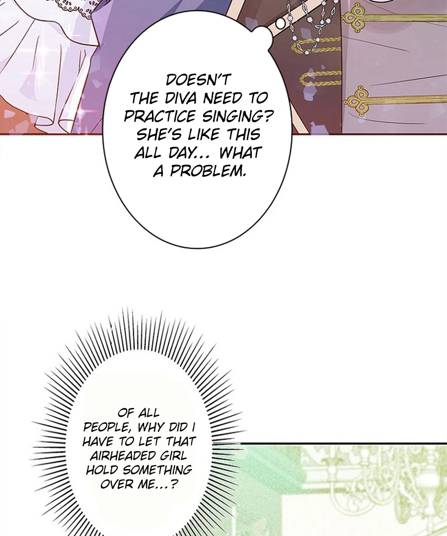 Welcome to Elly’s Hotel chapter 12 page 5