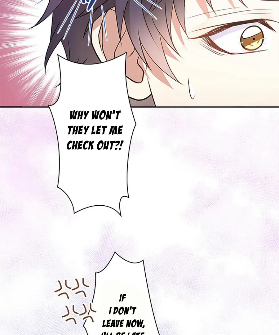 Welcome to Elly’s Hotel chapter 12 page 9