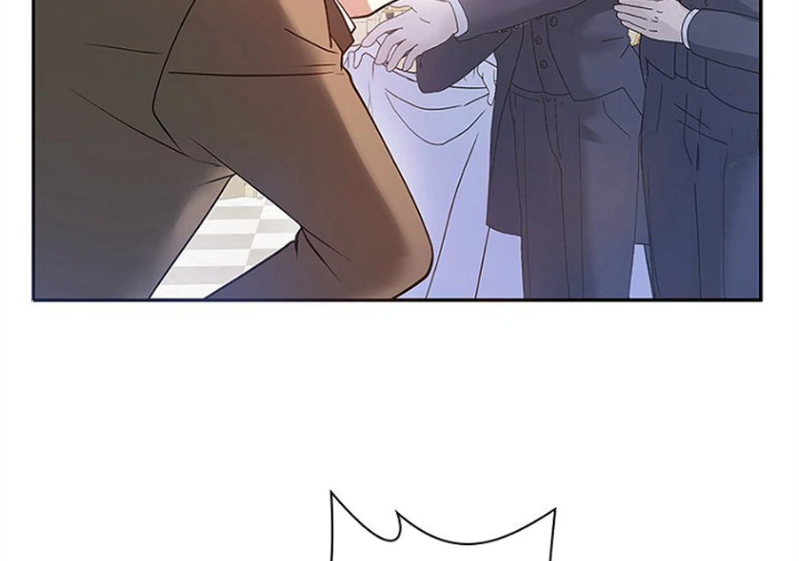Welcome to Elly’s Hotel chapter 12 page 11