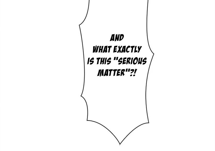Welcome to Elly’s Hotel chapter 12 page 12