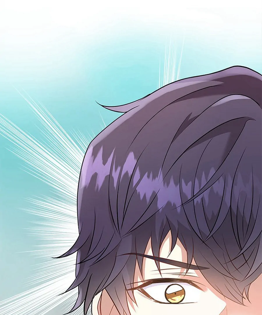 Welcome to Elly’s Hotel chapter 12 page 13
