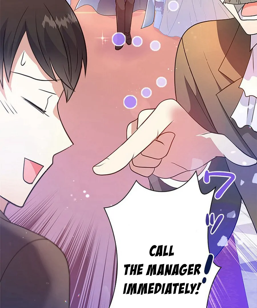 Welcome to Elly’s Hotel chapter 12 page 15