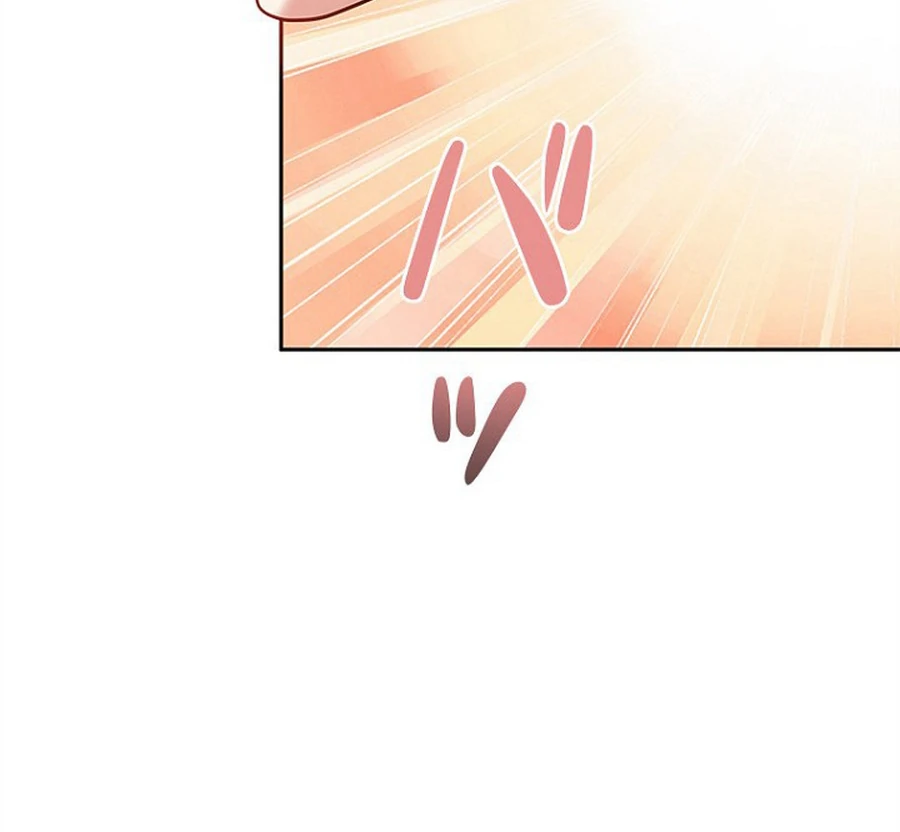 Welcome to Elly’s Hotel chapter 12 page 24
