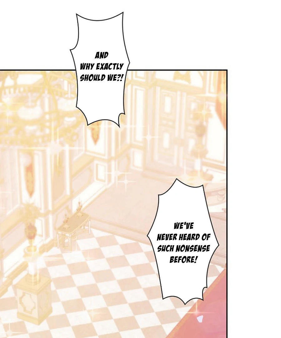 Welcome to Elly’s Hotel chapter 12 page 25
