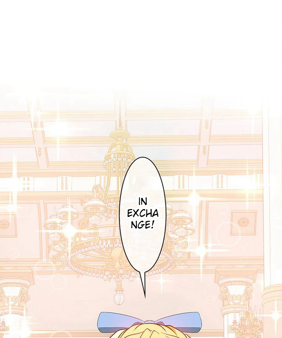 Welcome to Elly’s Hotel chapter 12 page 27