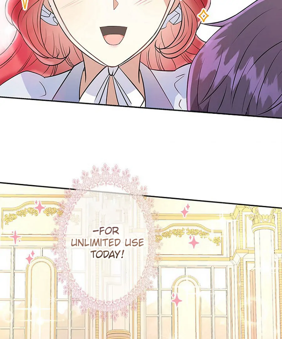 Welcome to Elly’s Hotel chapter 12 page 31
