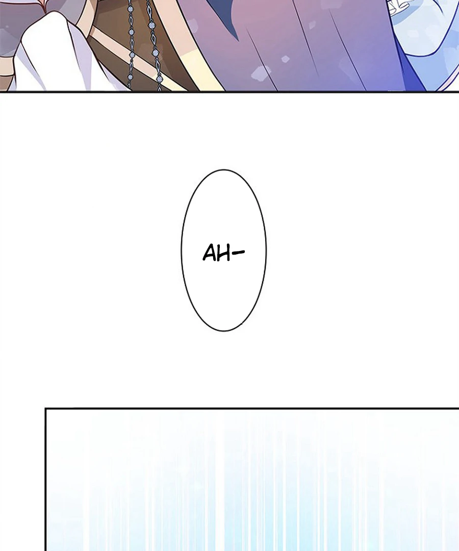 Welcome to Elly’s Hotel chapter 12 page 41