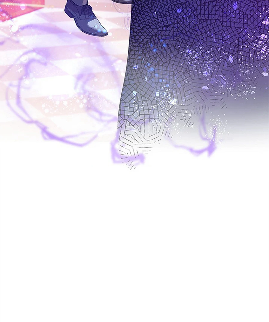 Welcome to Elly’s Hotel chapter 12 page 47