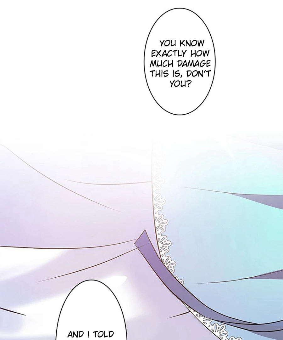 Welcome to Elly’s Hotel chapter 12 page 50