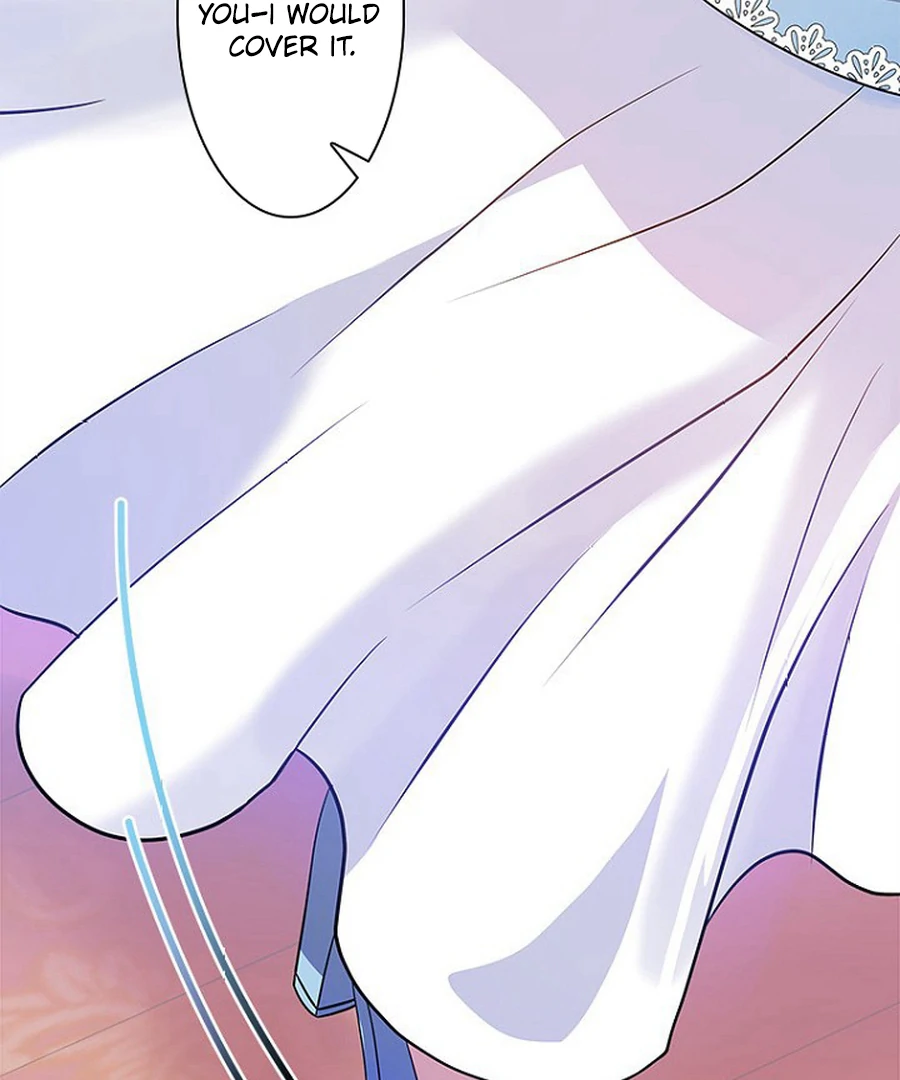 Welcome to Elly’s Hotel chapter 12 page 51