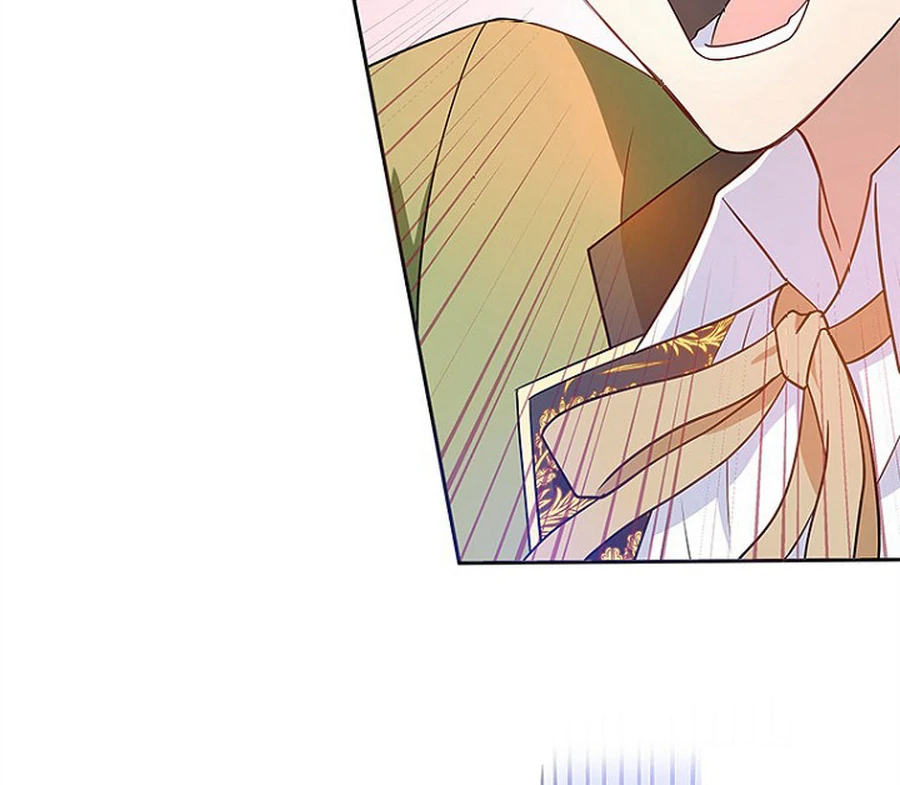 Welcome to Elly’s Hotel chapter 12 page 56