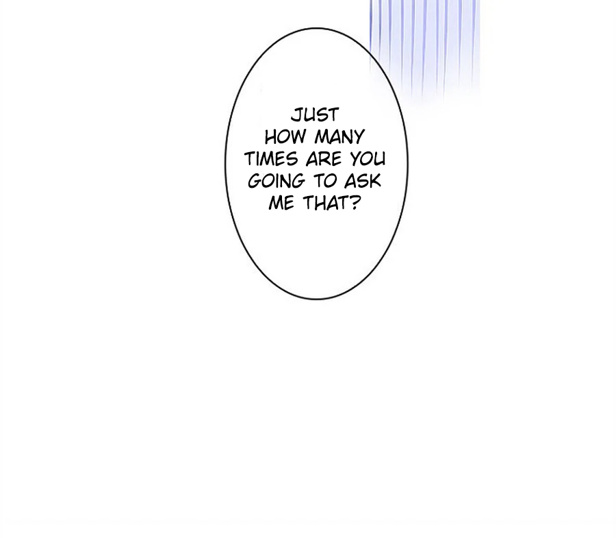 Welcome to Elly’s Hotel chapter 12 page 57