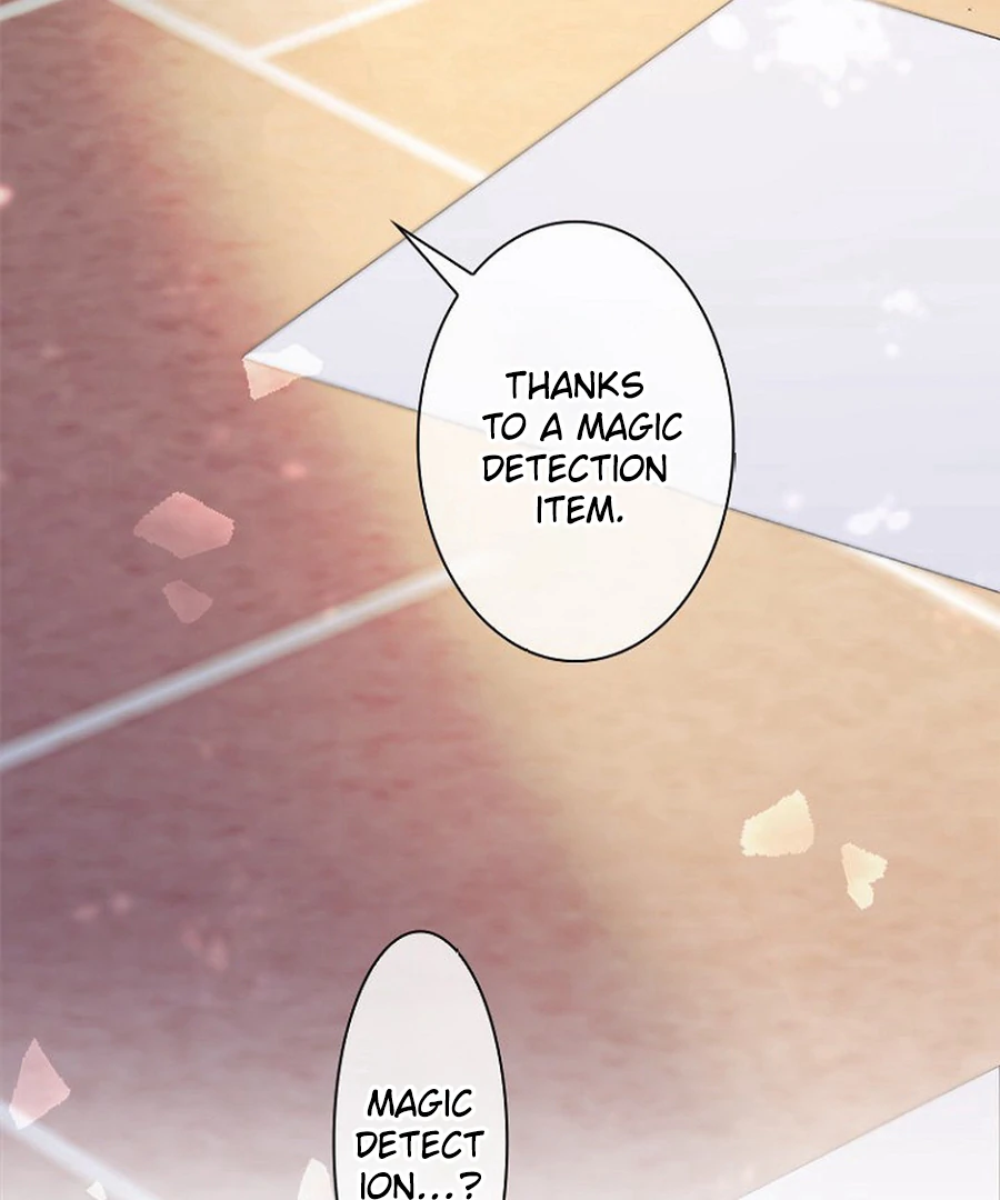Welcome to Elly’s Hotel chapter 12 page 62