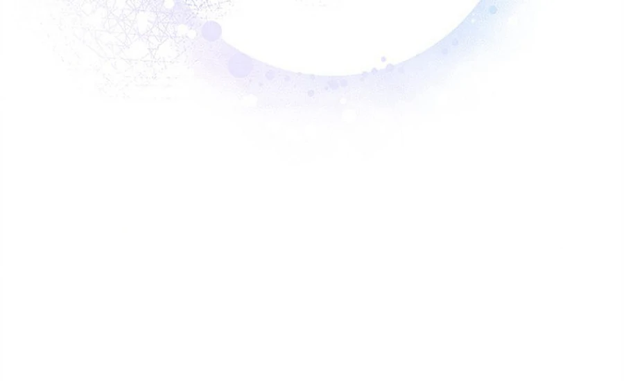 Welcome to Elly’s Hotel chapter 12 page 68