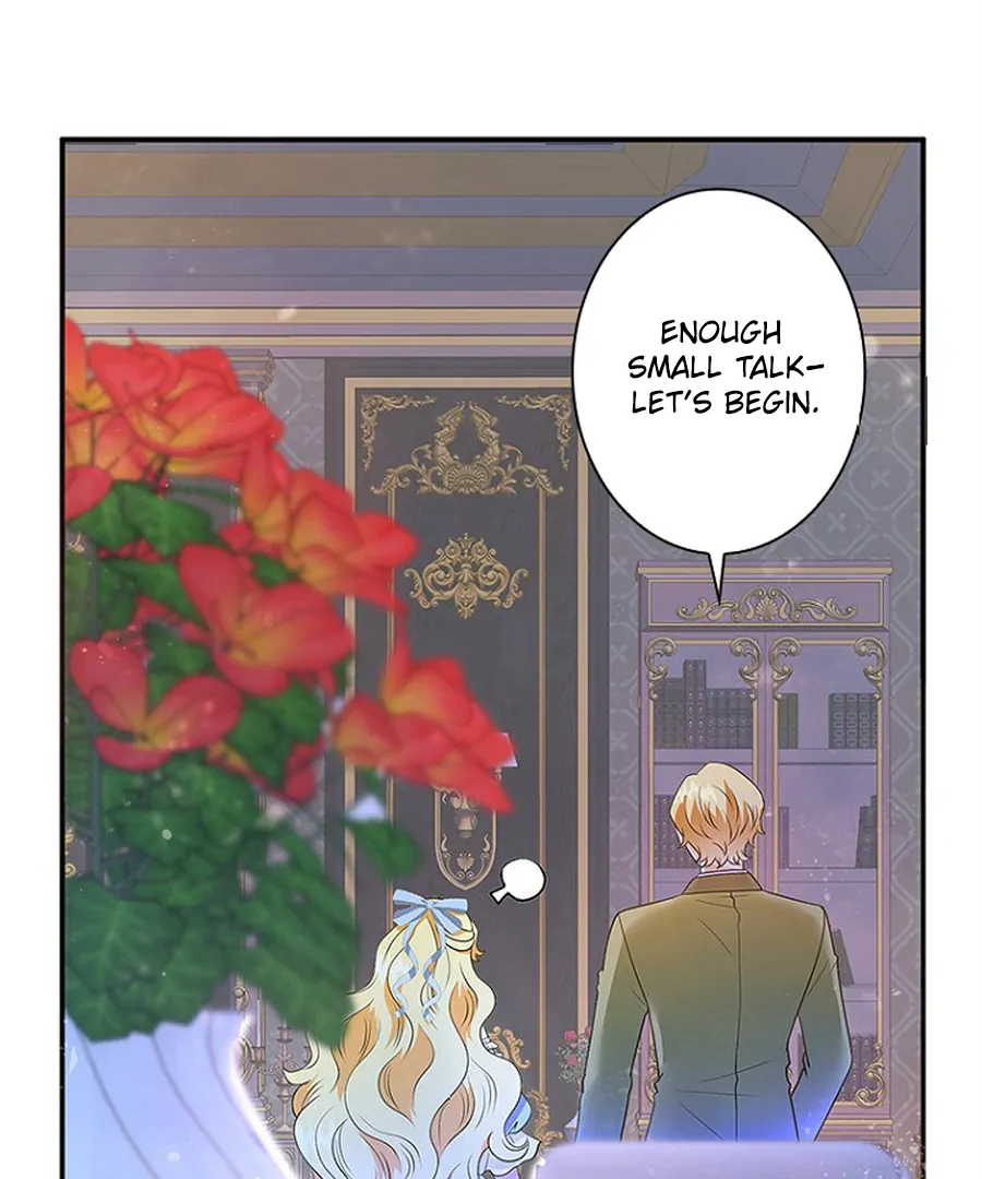 Welcome to Elly’s Hotel chapter 12 page 69