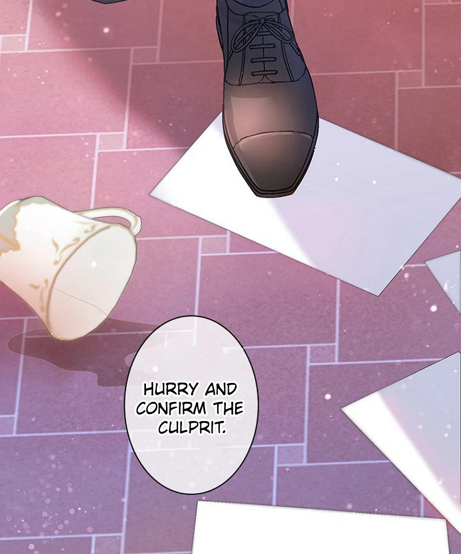 Welcome to Elly’s Hotel chapter 12 page 71