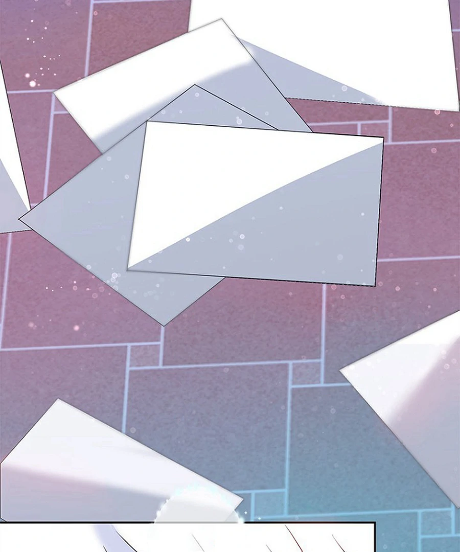 Welcome to Elly’s Hotel chapter 12 page 72
