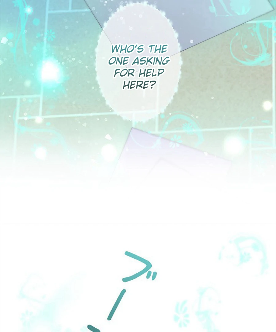 Welcome to Elly’s Hotel chapter 12 page 74