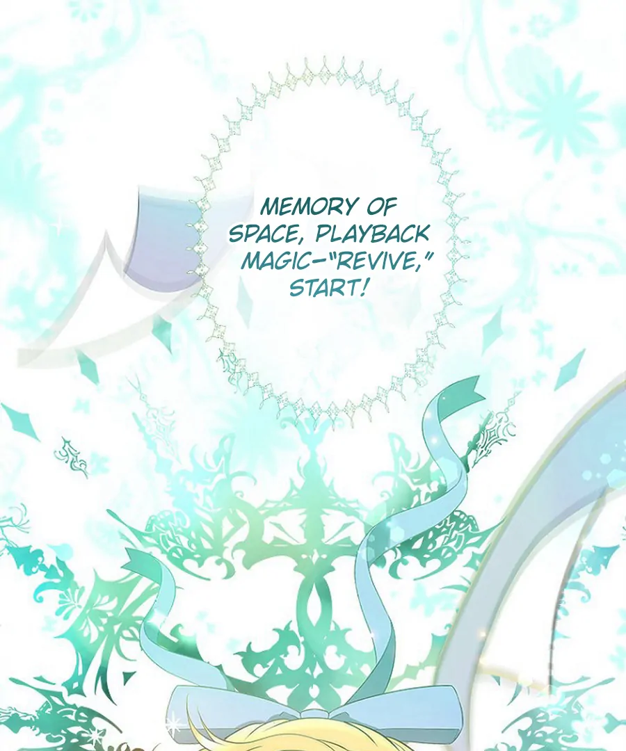 Welcome to Elly’s Hotel chapter 12 page 76