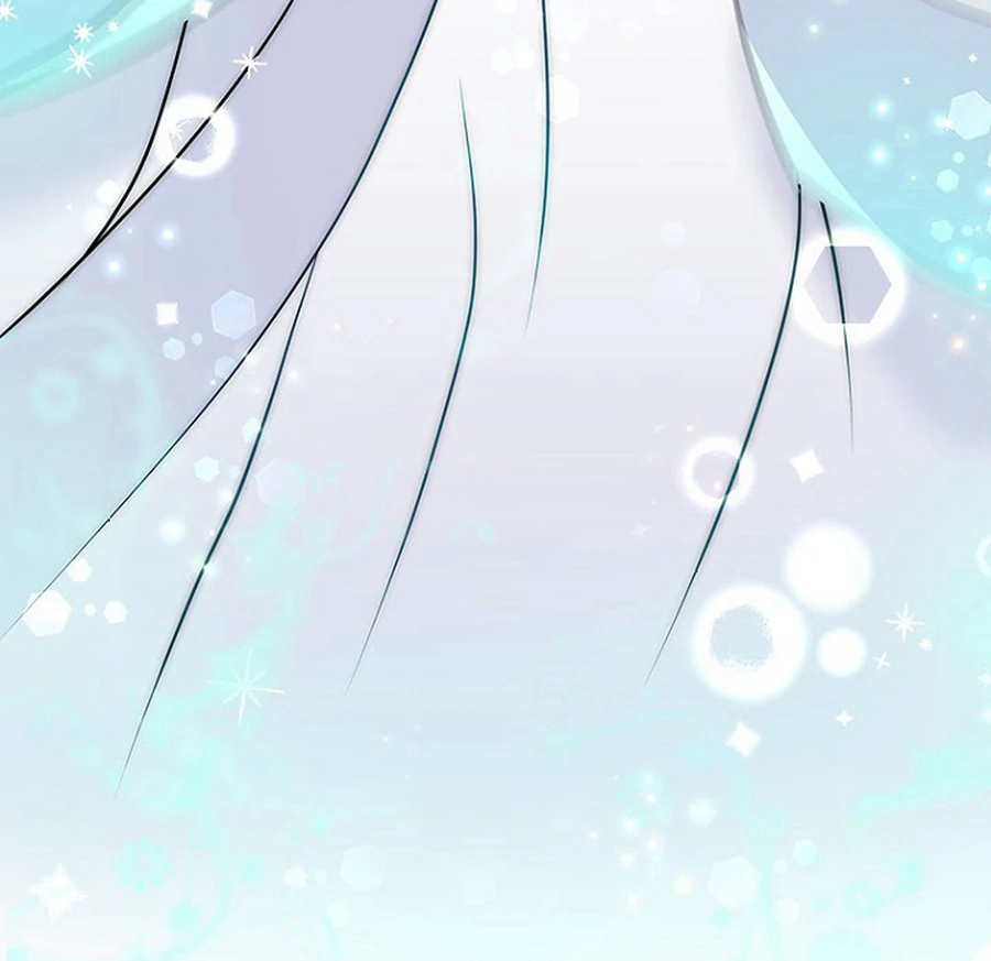 Welcome to Elly’s Hotel chapter 12 page 79
