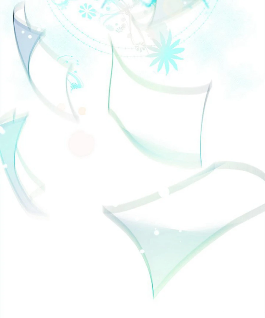 Welcome to Elly’s Hotel chapter 12 page 84
