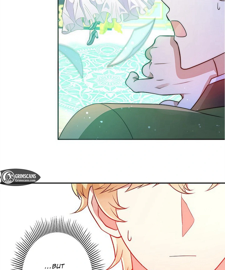 Welcome to Elly’s Hotel chapter 12 page 86