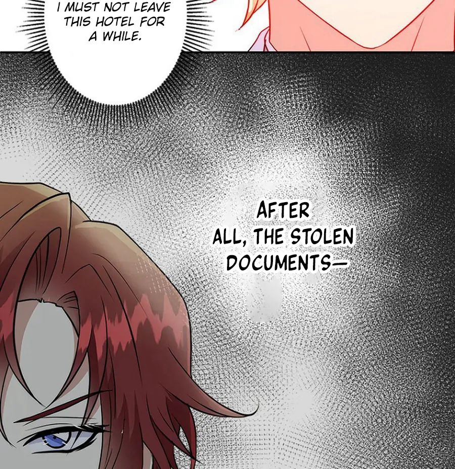 Welcome to Elly’s Hotel chapter 12 page 87