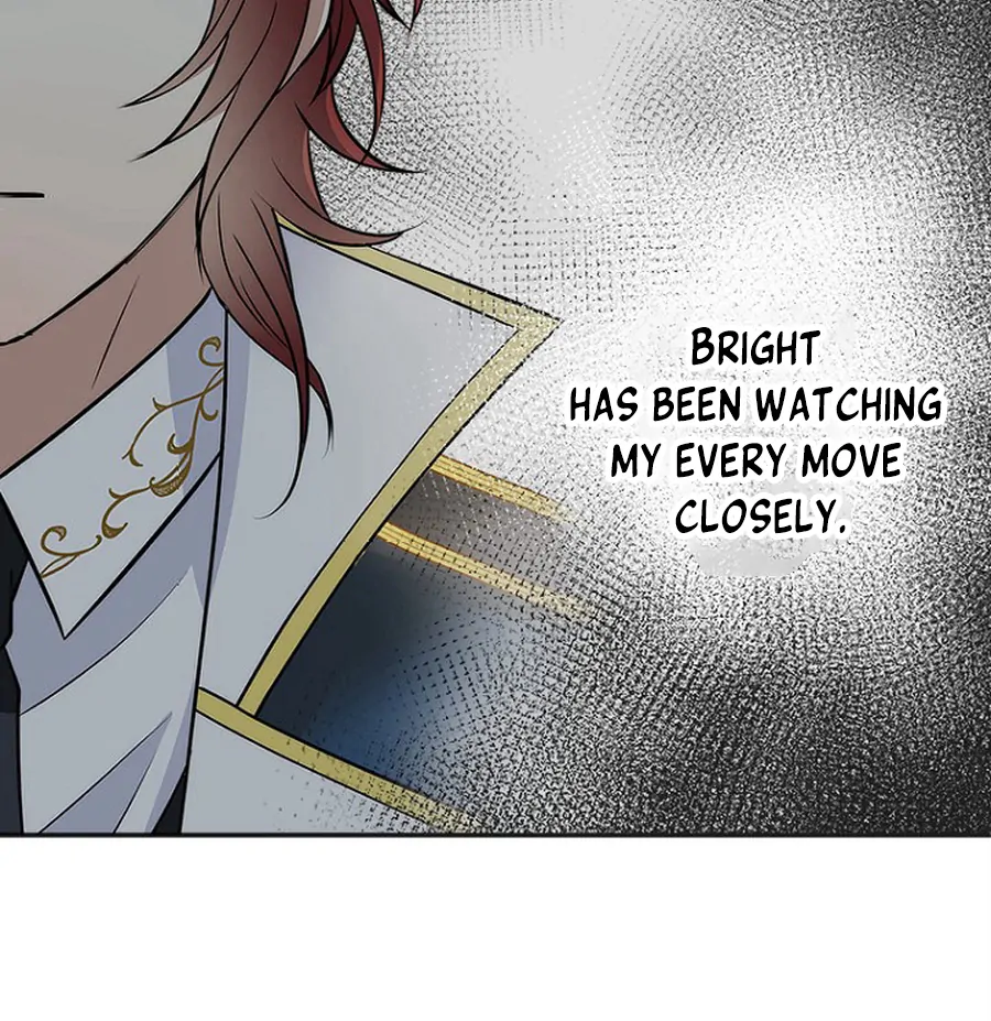 Welcome to Elly’s Hotel chapter 12 page 88