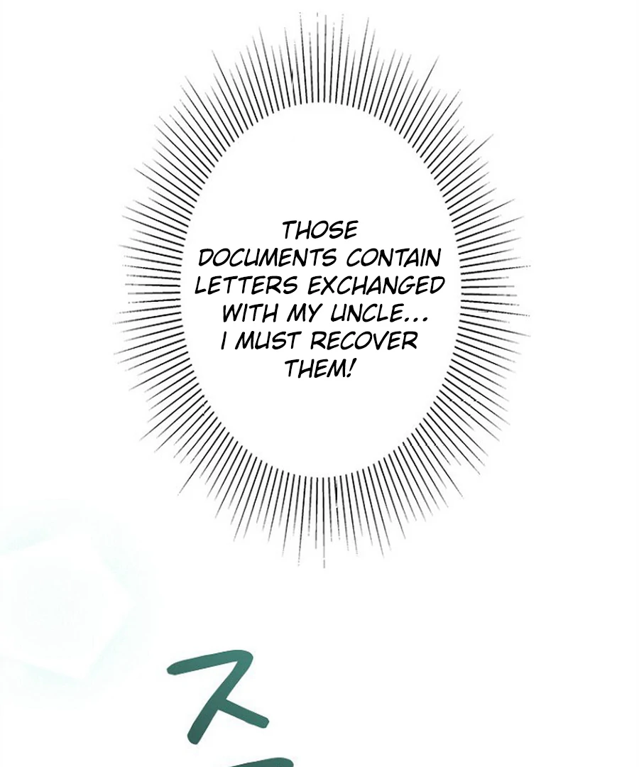 Welcome to Elly’s Hotel chapter 12 page 89