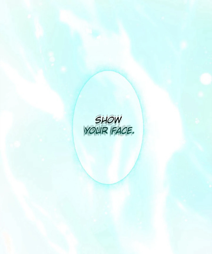 Welcome to Elly’s Hotel chapter 12 page 94